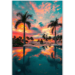 Peachy.island