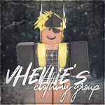 Vhellie's