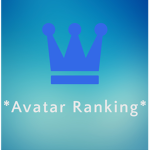 *Avatar- -Ranking*