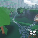 Project Zero Group (PZ)