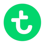 Transavia Roblox Airline