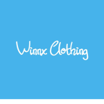 Winnx Studios