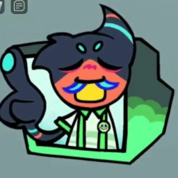✧