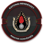 Katonai Rendészet | MH