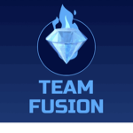 Team Fusion Trading