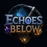 Echoes Below