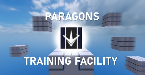 Training Facility