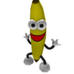 TEAM Yellow PL