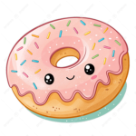 Absolute Donut