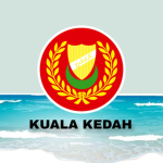 [MS] Polis Diraja Malaysia