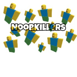 NoobKillers