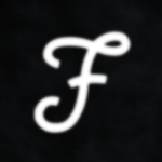 Flare Dynasty
