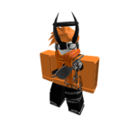vou dar robux pra vc mel