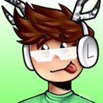 im hacker