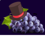 Grape crewwwww