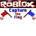 capture the flag games