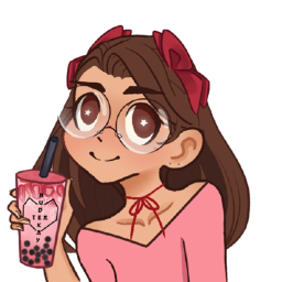 "PINK!" Obby!