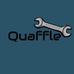 Quaffle