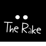 RBLX Gameshow TV (RGTV)
