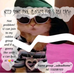 udeadtome