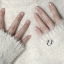 ♡