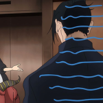 Akina’s Room