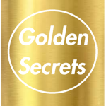 Golden Secrets
