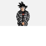 OONCE GANG