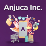 Anjuca Inc.