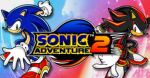 Sonic boom by boomsonic_cookie