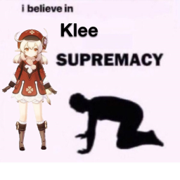 Church of Klee