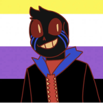 Ask_The_Sanses Fanclub