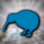 Kiwi Roleplay | ERLC