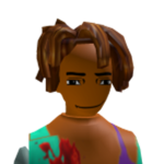 Tarik Blox OFC