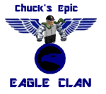 Eagle Clan