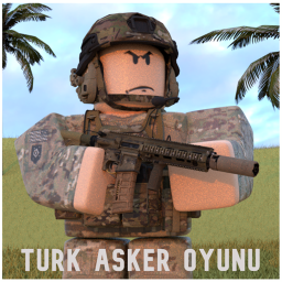 Turkish Armed Forces #150 | TMH |