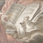 - DTI qts -