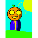 Charlie cheese Group Official