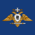 United Armed Forces of South Ukraine