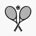 Roblox Tennis Federation