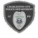 Charleston City Police Department