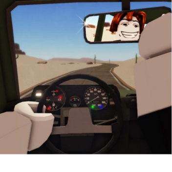a classic trip (bug fixes & mini update)