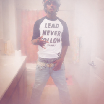 ★★★★☆