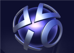 Sony PlayStation® Network