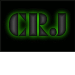 Bedwar CRJ Clan