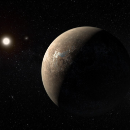 proxima...