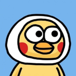 Duck group XD