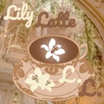 ·ʚ.LilyLatte.ɞ·