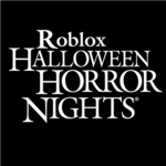 Field Of Screams