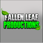 Fallen Leaf Productions
